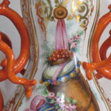 Vases