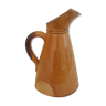 Vallauris aegtina water pitcher