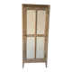 Armoire parisienne