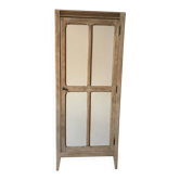 Armoire parisienne