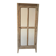 Armoire parisienne