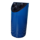 Manade umbrella stand by Jean-René Talopp for Samp