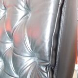 Airborne swivel armchair, 1970