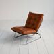Armchair attributed to Peter Hoyte