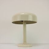 Rare Table Lamp by Napako, 1970's, Czechoslovakia