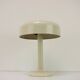 Rare Table Lamp by Napako, 1970's, Czechoslovakia