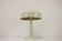 Rare Table Lamp by Napako, 1970's, Czechoslovakia