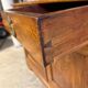 Louis Philippe sideboard