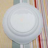 Serving dish L'Amandinoise Montreal