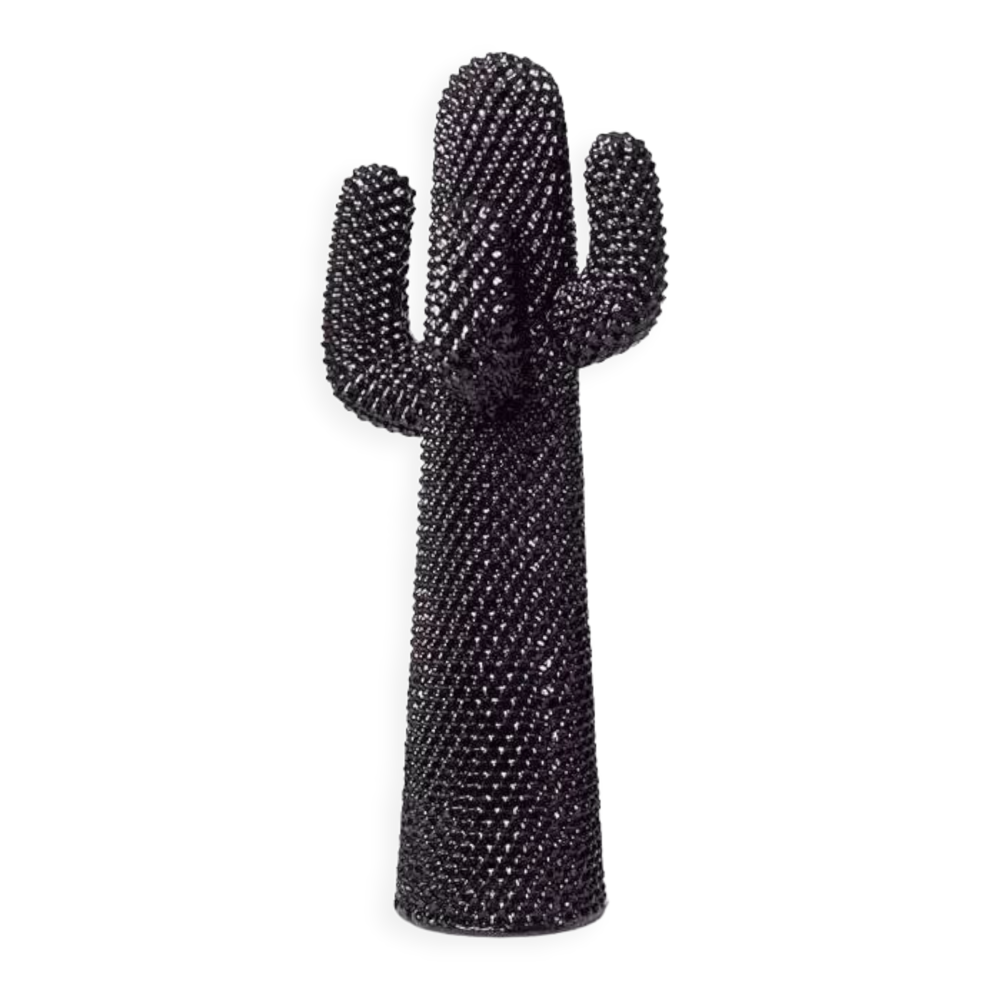 Coat rack Cactus Gufram