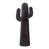 Porte Manteau Cactus Gufram