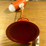Lampe de table par Massive Belgique