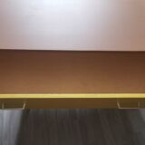 Commode 4 tiroirs
