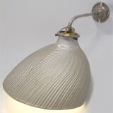 X-Ray reflector applique