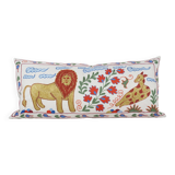 Cushion