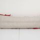 Vintage kilim cushion cover 104x36 cm