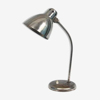 Lampe de table, années 60