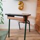School desk 30