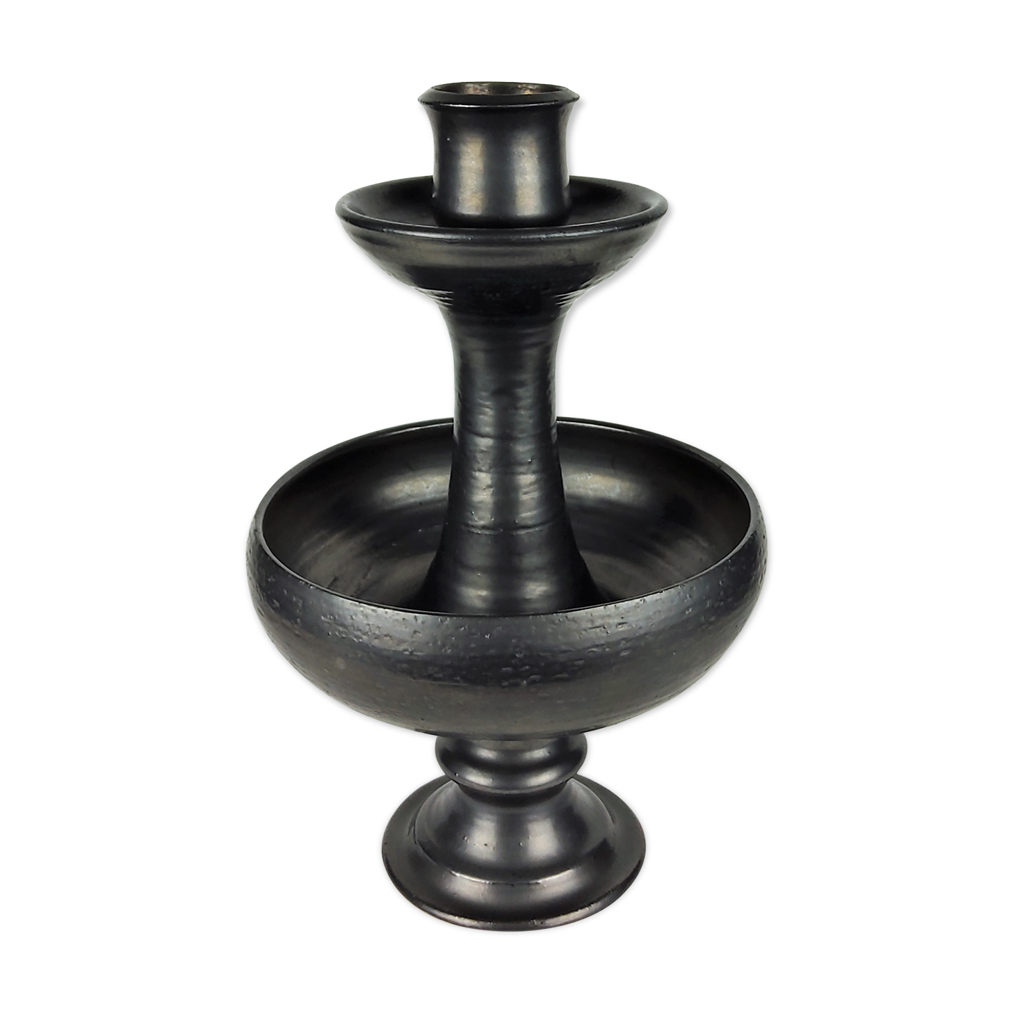 Bougeoir - Jean Marais