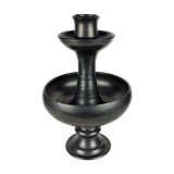 Bougeoir - Jean Marais