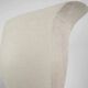 Large hand built stoneware vessel by Betty Blandino (1927-2011)