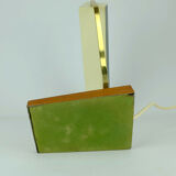 Desk lamp kaiser-leuchten 1960s