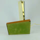 Desk lamp kaiser-leuchten 1960s