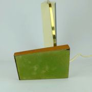 Desk lamp kaiser-leuchten 1960s