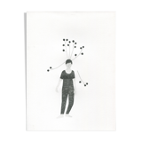 Original drawing