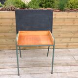 Schoolboy desk