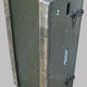 Military trunk