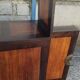 Meuble bar