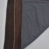 Anatolian Oushak Kilim Rug sku 3820