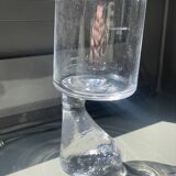 Joe Colombo Glass Service