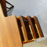 Bureau Boomerang design Peter Lovig Nielsen 1950