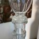 Vintage carafe