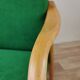 Fauteuil Antonin Suman