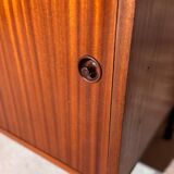 ARP Minvielle storage unit