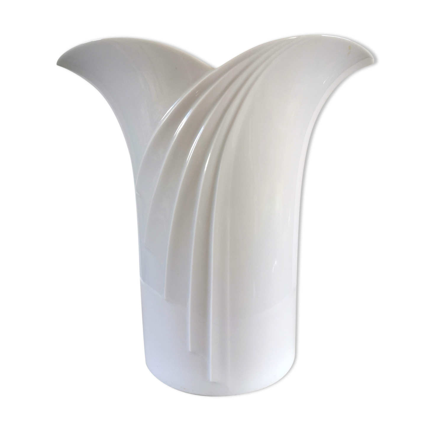 Design vase Thomas Germany 70s