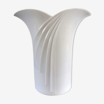 Design vase Thomas Germany 70s