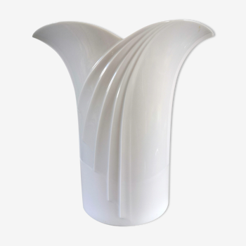 Vase design Thomas Germany années 70