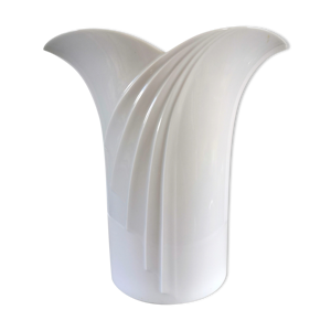 Vase design Thomas germany