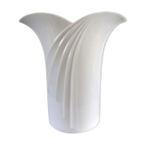 Design vase Thomas Germany 70s
