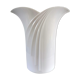Design vase Thomas Germany 70s