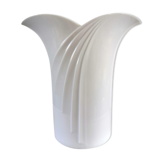 Vase design Thomas Germany années 70