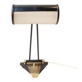 Table lamp no. 8051 by Stilnovo, 1950s