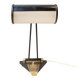 Table lamp no. 8051 by Stilnovo, 1950s