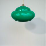 Suspension italienne Space Age 