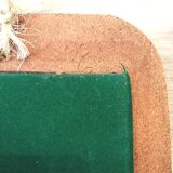 Ceramic mirror 50/60