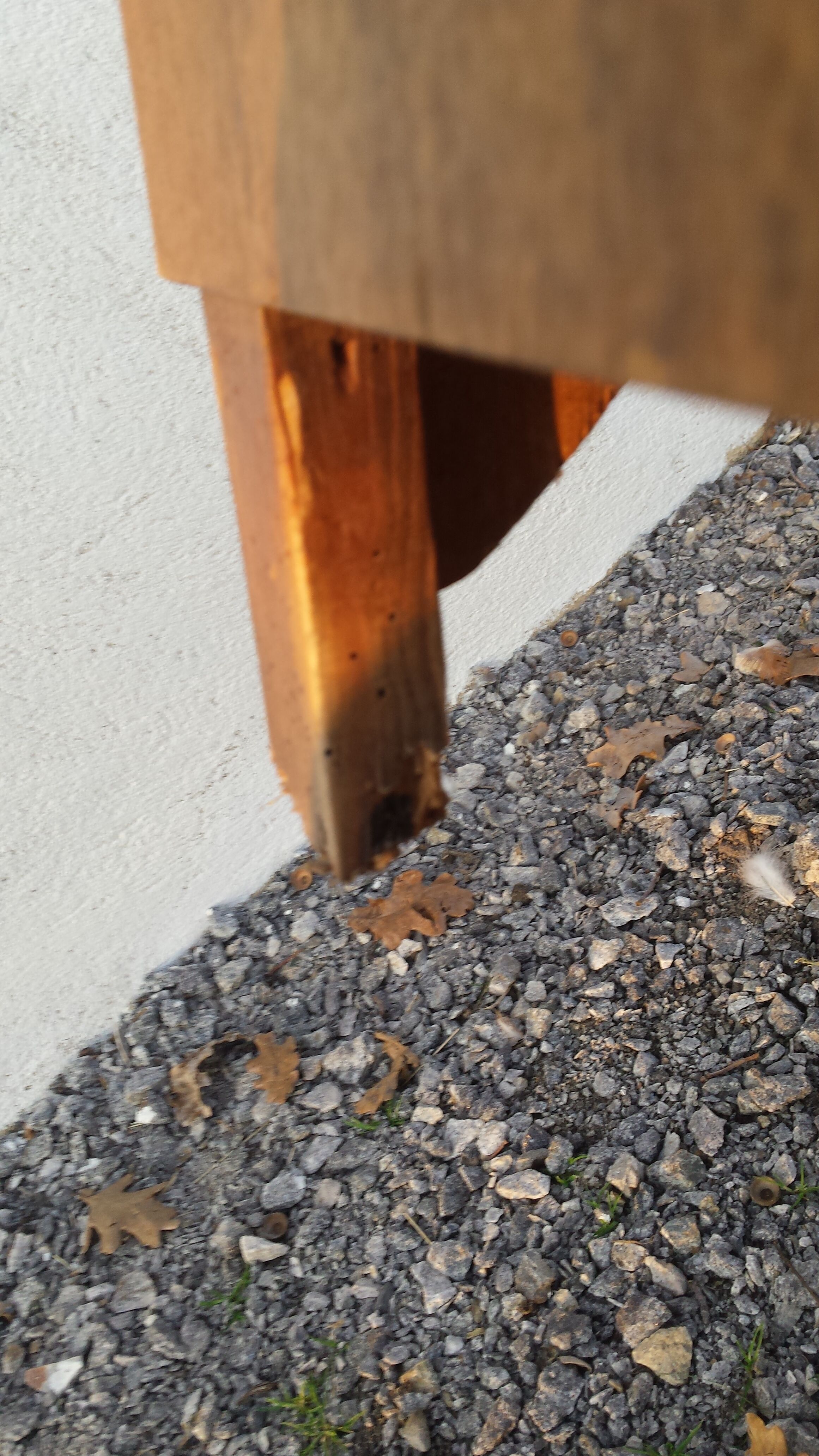 Mado dark green balatum buffet